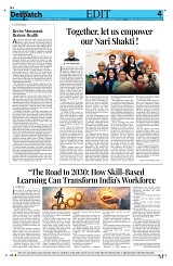 Kashmir Despatch 09 April 2026_00004