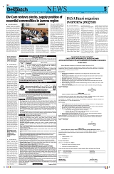 Kashmir Despatch 09 April 2026_00005