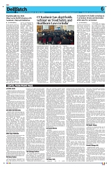 Kashmir Despatch 09 April 2026_00006