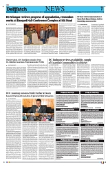 Kashmir Despatch 09 April 2026_00007