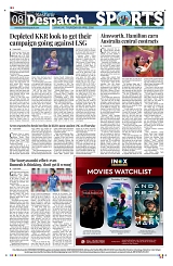 Kashmir Despatch 09 April 2026_00008
