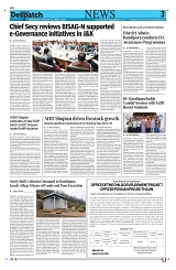 Kashmir Despatch 10 April 2026_00003