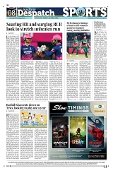 Kashmir Despatch 10 April 2026_00008