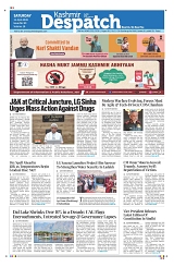 Kashmir Despatch April 11_00001