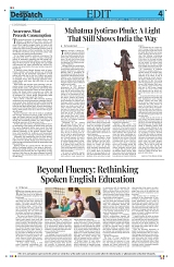 Kashmir Despatch April 11_00004