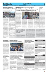 Kashmir Despatch April 11_00005