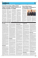 Kashmir Despatch April 11_00006