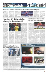 Kashmir Despatch April 11_00008
