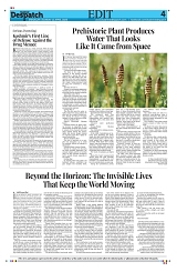 Kashmir Despatch 12 April 2026_00004
