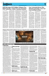 Kashmir Despatch 12 April 2026_00006