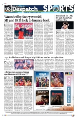 Kashmir Despatch 12 April 2026_00008