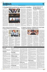 Kashmir Despatch 14 April 2026_00006