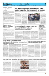 Kashmir Despatch 14 April 2026_00007