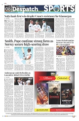 Kashmir Despatch 14 April 2026_00008