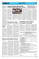 Kashmir Despatch 16 April 2026_00002