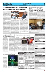 Kashmir Despatch 16 April 2026_00003