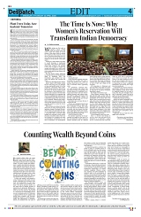 Kashmir Despatch 16 April 2026_00004