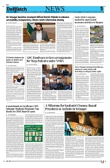 Kashmir Despatch 16 April 2026_00005