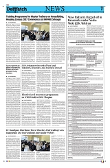 Kashmir Despatch 16 April 2026_00007