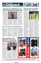 Kashmir Despatch 16 April 2026_00008