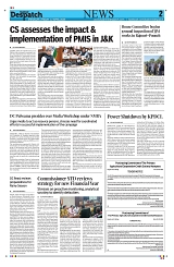 Kashmir Despatch 17 April 2026-compressed_00002