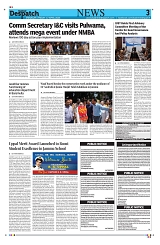 Kashmir Despatch 17 April 2026-compressed_00003