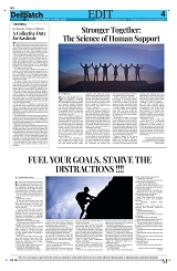 Kashmir Despatch 17 April 2026-compressed_00004
