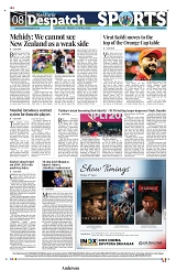Kashmir Despatch 17 April 2026-compressed_00008