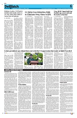 Kashmir Despatch 17 April 2026-compressed_00006