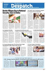 Kashmir Despatch 18 April 2026_00001