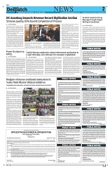 Kashmir Despatch 18 April 2026_00002