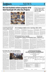 Kashmir Despatch 18 April 2026_00003
