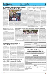 Kashmir Despatch 18 April 2026_00005