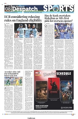 Kashmir Despatch 18 April 2026_00008