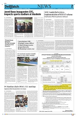 Kashmir Despatch 19 April 2026_00002