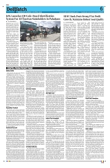 Kashmir Despatch 19 April 2026_00006