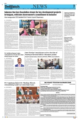 Kashmir Despatch 19 April 2026_00007