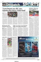 Kashmir Despatch 19 April 2026_00008