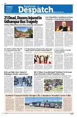 Kashmir Despatch 21 April 2026_00001