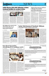 Kashmir Despatch 21 April 2026_00002