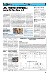 Kashmir Despatch 21 April 2026_00003