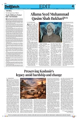 Kashmir Despatch 21 April 2026_00004