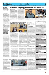 Kashmir Despatch 21 April 2026_00005