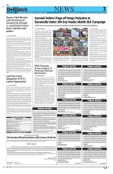 Kashmir Despatch 22 April_00003