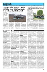 Kashmir Despatch 22 April_00006