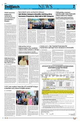 Kashmir Despatch 23 April 2026_00002