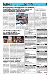 Kashmir Despatch 23 April 2026_00003