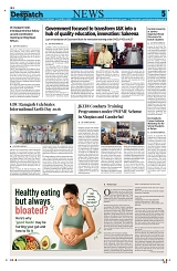 Kashmir Despatch 23 April 2026_00005