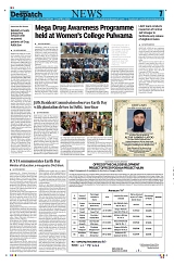 Kashmir Despatch 23 April 2026_00007