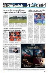 Kashmir Despatch 23 April 2026_00008